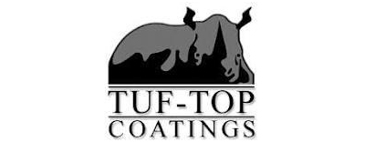 Tuf-Top Coatings